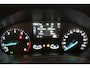 Ford Focus Wagon 1.0 EcoBoost Trend Edition Business | Stoel , stuur & voorruitverwarming | Adap Cruise Control |