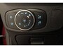 Ford Focus Wagon 1.0 EcoBoost Trend Edition Business | Stoel , stuur & voorruitverwarming | Adap Cruise Control |