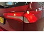Ford Focus Wagon 1.0 EcoBoost Trend Edition Business | Stoel , stuur & voorruitverwarming | Adap Cruise Control |