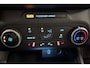 Ford Focus Wagon 1.0 EcoBoost Trend Edition Business | Stoel , stuur & voorruitverwarming | Adap Cruise Control |