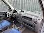 Peugeot Partner 170C 1.9 D Avantage * APK tot 21-10-2026 *