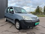 Peugeot Partner 170C 1.9 D Avantage * APK tot 21-10-2026 *