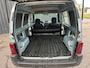 Peugeot Partner 170C 1.9 D Avantage * APK tot 21-10-2026 *