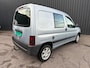 Peugeot Partner 170C 1.9 D Avantage * APK tot 21-10-2026 *