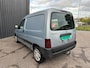 Peugeot Partner 170C 1.9 D Avantage * APK tot 21-10-2026 *