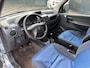 Peugeot Partner 170C 1.9 D Avantage * APK tot 21-10-2026 *
