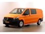 Mercedes-Benz Vito 110 CDI 102pk XL Extra Lang D.C. Comfort Airco/Cruise Control 07-2021