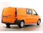 Mercedes-Benz Vito 110 CDI 102pk XL Extra Lang D.C. Comfort Airco/Cruise Control 07-2021