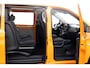 Mercedes-Benz Vito 110 CDI 102pk XL Extra Lang D.C. Comfort Airco/Cruise Control 07-2021