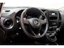 Mercedes-Benz Vito 110 CDI 102pk XL Extra Lang D.C. Comfort Airco/Cruise Control 07-2021