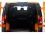 Mercedes-Benz Vito 110 CDI 102pk XL Extra Lang D.C. Comfort Airco/Cruise Control 07-2021