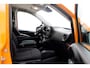 Mercedes-Benz Vito 110 CDI 102pk XL Extra Lang D.C. Comfort Airco/Cruise Control 07-2021