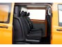 Mercedes-Benz Vito 110 CDI 102pk XL Extra Lang D.C. Comfort Airco/Cruise Control 07-2021