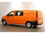 Mercedes-Benz Vito 110 CDI 102pk XL Extra Lang D.C. Comfort Airco/Cruise Control 07-2021