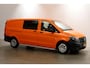 Mercedes-Benz Vito 110 CDI 102pk XL Extra Lang D.C. Comfort Airco/Cruise Control 07-2021
