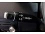 Mercedes-Benz Vito 110 CDI 102pk XL Extra Lang D.C. Comfort Airco/Cruise Control 07-2021