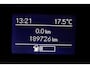 Mercedes-Benz Vito 110 CDI 102pk XL Extra Lang D.C. Comfort Airco/Cruise Control 07-2021