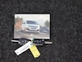 Opel Vivaro-e L3H1 Edition 75 kWh || VAN MOSSEL VOORRAADVOORDEEL ||