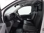 Opel Vivaro-e L3H1 Edition 75 kWh || VAN MOSSEL VOORRAADVOORDEEL ||