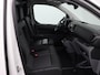 Opel Vivaro-e L3H1 Edition 75 kWh || VAN MOSSEL VOORRAADVOORDEEL ||