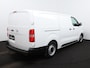 Opel Vivaro-e L3H1 Edition 75 kWh || VAN MOSSEL VOORRAADVOORDEEL ||