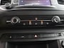 Opel Vivaro-e L3H1 Edition 75 kWh || VAN MOSSEL VOORRAADVOORDEEL ||