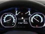 Opel Vivaro-e L3H1 Edition 75 kWh || VAN MOSSEL VOORRAADVOORDEEL ||
