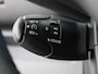 Opel Vivaro-e L3H1 Edition 75 kWh || VAN MOSSEL VOORRAADVOORDEEL ||