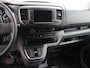 Opel Vivaro-e L3H1 Edition 75 kWh || VAN MOSSEL VOORRAADVOORDEEL ||