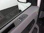 Opel Vivaro-e L3H1 Edition 75 kWh || VAN MOSSEL VOORRAADVOORDEEL ||