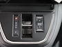Opel Vivaro-e L3H1 Edition 75 kWh || VAN MOSSEL VOORRAADVOORDEEL ||