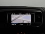 Opel Vivaro-e L3H1 Edition 75 kWh || VAN MOSSEL VOORRAADVOORDEEL ||