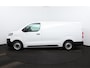 Opel Vivaro-e L3H1 Edition 75 kWh || VAN MOSSEL VOORRAADVOORDEEL ||