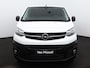 Opel Vivaro-e L3H1 Edition 75 kWh || VAN MOSSEL VOORRAADVOORDEEL ||