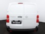 Opel Vivaro-e L3H1 Edition 75 kWh || VAN MOSSEL VOORRAADVOORDEEL ||