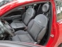 Fiat 500C 0.9 TwinAir 500S | Airco | Licht metalen velgen | Parkeersensoren | Electr. ramen | Side Skirts