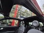 Fiat 500C 0.9 TwinAir 500S | Airco | Licht metalen velgen | Parkeersensoren | Electr. ramen | Side Skirts