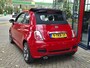 Fiat 500C 0.9 TwinAir 500S | Airco | Licht metalen velgen | Parkeersensoren | Electr. ramen | Side Skirts