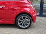 Fiat 500C 0.9 TwinAir 500S | Airco | Licht metalen velgen | Parkeersensoren | Electr. ramen | Side Skirts