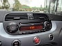 Fiat 500C 0.9 TwinAir 500S | Airco | Licht metalen velgen | Parkeersensoren | Electr. ramen | Side Skirts