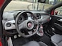 Fiat 500C 0.9 TwinAir 500S | Airco | Licht metalen velgen | Parkeersensoren | Electr. ramen | Side Skirts