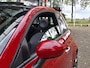 Fiat 500C 0.9 TwinAir 500S | Airco | Licht metalen velgen | Parkeersensoren | Electr. ramen | Side Skirts
