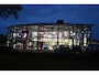 Fiat 500C 0.9 TwinAir 500S | Airco | Licht metalen velgen | Parkeersensoren | Electr. ramen | Side Skirts