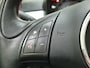 Fiat 500C 0.9 TwinAir 500S | Airco | Licht metalen velgen | Parkeersensoren | Electr. ramen | Side Skirts