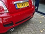 Fiat 500C 0.9 TwinAir 500S | Airco | Licht metalen velgen | Parkeersensoren | Electr. ramen | Side Skirts