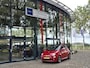 Fiat 500C 0.9 TwinAir 500S | Airco | Licht metalen velgen | Parkeersensoren | Electr. ramen | Side Skirts