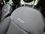 Fiat 500C 0.9 TwinAir 500S | Airco | Licht metalen velgen | Parkeersensoren | Electr. ramen | Side Skirts