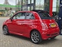 Fiat 500C 0.9 TwinAir 500S | Airco | Licht metalen velgen | Parkeersensoren | Electr. ramen | Side Skirts