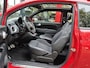 Fiat 500C 0.9 TwinAir 500S | Airco | Licht metalen velgen | Parkeersensoren | Electr. ramen | Side Skirts