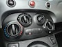 Fiat 500C 0.9 TwinAir 500S | Airco | Licht metalen velgen | Parkeersensoren | Electr. ramen | Side Skirts